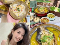 -肥家大排档(天河体育西店)