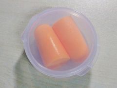 -MUJI无印良品(华贸店)