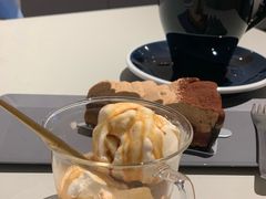 -Seesaw Coffee(上生新所店)