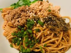 -滋色臻选川菜(北京坊旗舰店)