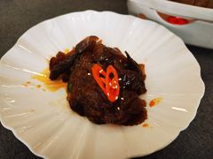 -海景壹号大酒店(滨湖店)