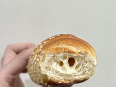 -稻田秋(怡美广场店)