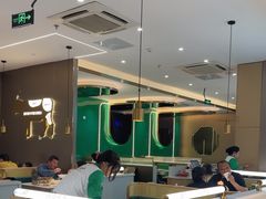 -湘当有饭剁椒鱼头(昆山招商花园城店)