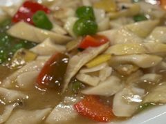 -荣生萝卜汤饭店