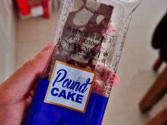 -娇点烘焙(颐高店)