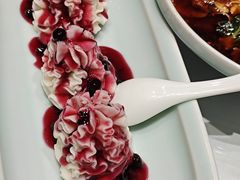 -王厚元饺子·辽菜·烤鸭(工会大厦店)