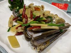 -金米箩大酒店(五角场店)