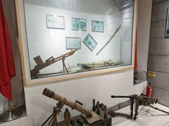 -即墨老公社·海肠捞饭大王(古城店)