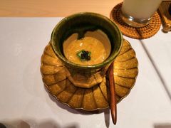 -鮨一日本料理(大中华店)