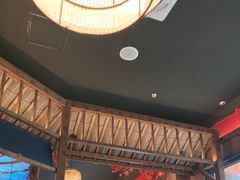 -恰饭·老长沙市井菜 (天河客运站店)