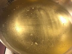 -蟹料理 北海道かに将軍(札幌本店)