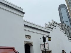 -但家香酥鸭(花溪民主路店)
