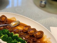 -舜泉海鲜(百官店)