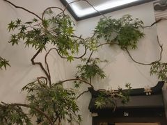 -耳艺采耳·足疗·按摩SPA(市桥店)