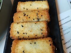 -三猫黑鱼花(南大店)