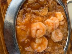 -津菜宋记老房子(鼓楼店)