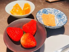 -新荣记(BFC外滩金融中心店)