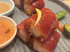 -点都德(奥体印象城店)