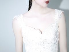 -金夫人化妆摄影职业培训学校