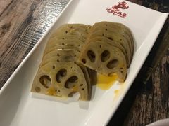 -龙虾风暴(松江店)