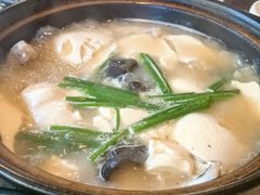 -阿龙酒煲(海宁新苑路店)
