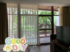 -中铁花水湾温泉酒店(大邑店)