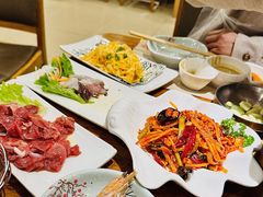 -三千里(西塔总店)