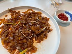 -同庆楼(天鹅酒家店)