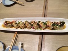 iphone_upload_pic-梅丘·寿司の美登利(银座店)