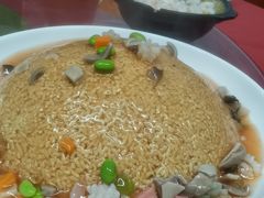 -协和菜馆(凤凰街店)