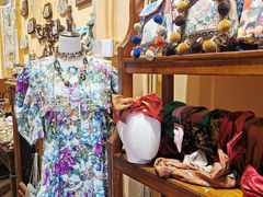 -JOURNEY SHOP.vintage杂货铺