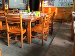 -甘家界柠檬鸭店(高峰林场店)