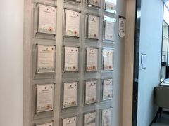 -牙博士口腔品牌连锁(杨浦店)