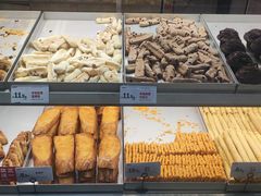 -读酥世家(共康路店)