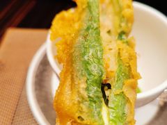 -安蒂娅.悦景轩中餐厅(西乡店)