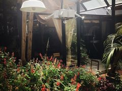 -Le Chalet Dalat