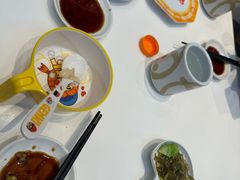 -元气寿司(益田假日广场店)