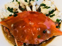 -高佳庄·舟山海鲜(海景旗舰店)