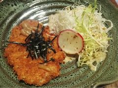 -南湖名都大酒店-千叶日本餐厅