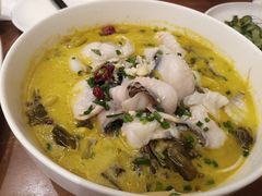 -四季暖堂·融合江浙菜(N1955创业园店)