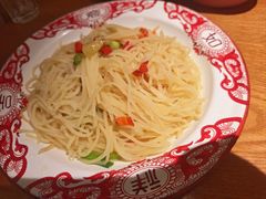 -江渔兒酸菜魚專門店(顺盈时代广场店)