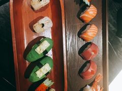 -小十料理(新城店)