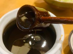 -胜博殿日式炸猪排(悠唐店)