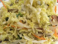 -天天渔港(杏林街店)