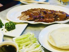 -燕云楼(云南路店)