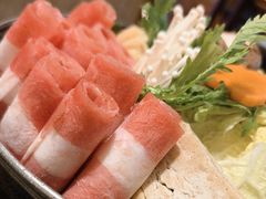 -游You House(西单老佛爷店)