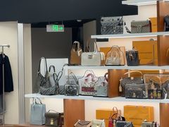 -仙石中古奢侈品回收(时光里店)