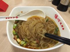 伤心酸辣粉(体育东店)-伤心酸辣粉(体育东路店)