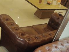 -佛山中大口腔医院·市二级口腔专科医院