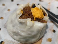 -笼铭坊(北蔡店)